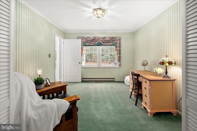 3940 DEVONSHIRE DR, Salisbury, MD 21804