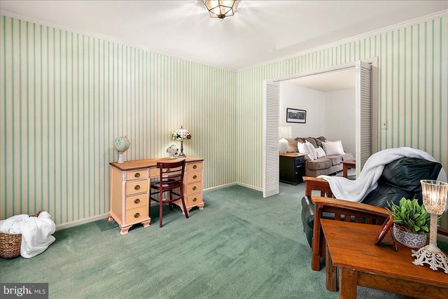 3940 DEVONSHIRE DR, Salisbury, MD 21804