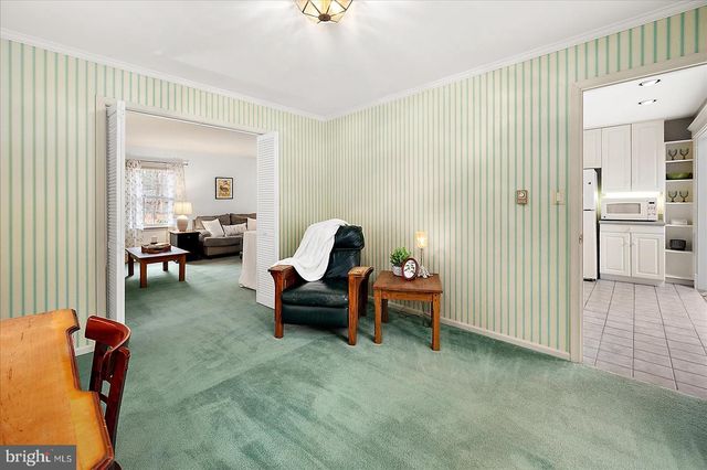 3940 DEVONSHIRE DR, Salisbury, MD 21804