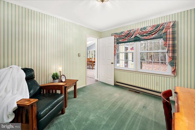 3940 DEVONSHIRE DR, Salisbury, MD 21804