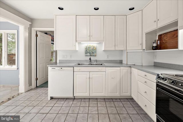 3940 DEVONSHIRE DR, Salisbury, MD 21804