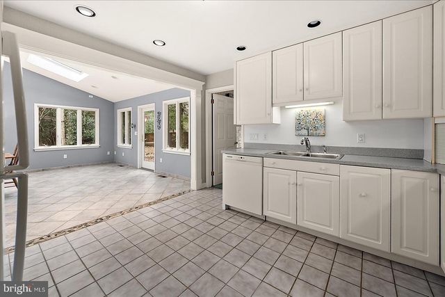 3940 DEVONSHIRE DR, Salisbury, MD 21804