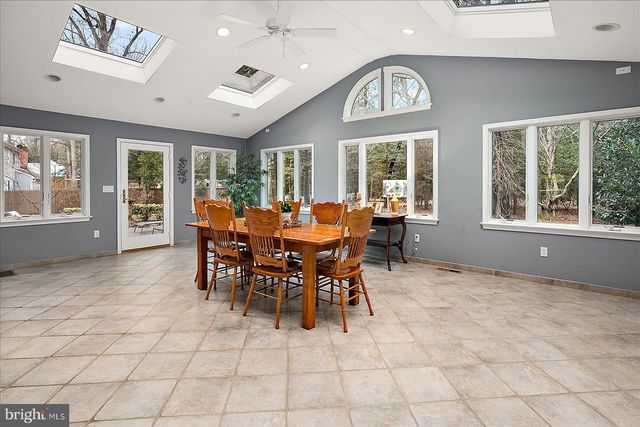 3940 DEVONSHIRE DR, Salisbury, MD 21804