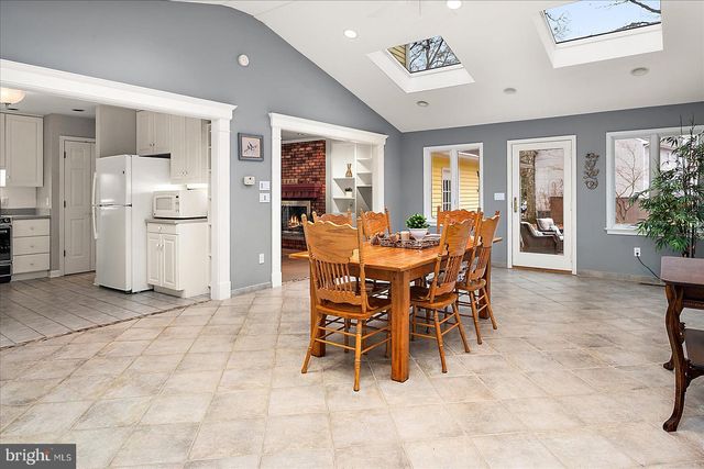 3940 DEVONSHIRE DR, Salisbury, MD 21804