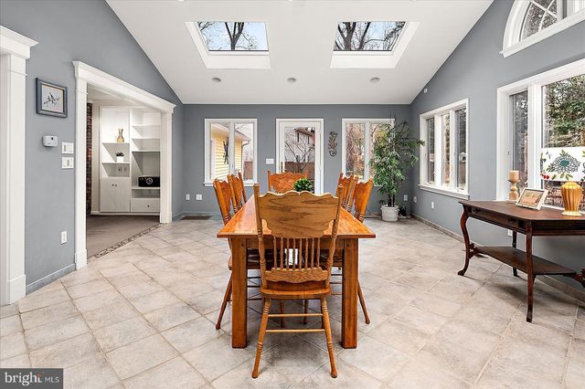 3940 DEVONSHIRE DR, Salisbury, MD 21804