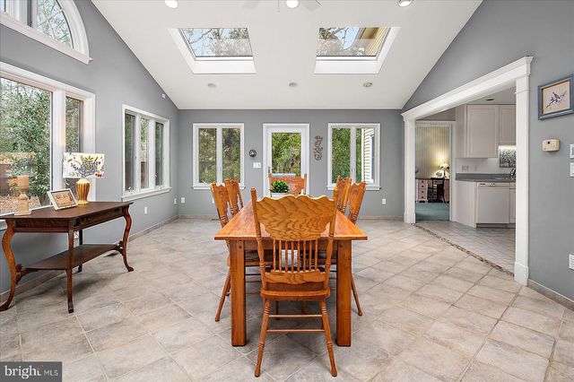 3940 DEVONSHIRE DR, Salisbury, MD 21804