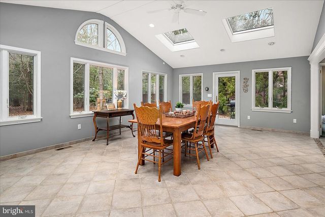 3940 DEVONSHIRE DR, Salisbury, MD 21804