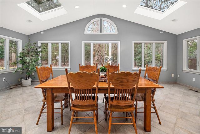 3940 DEVONSHIRE DR, Salisbury, MD 21804