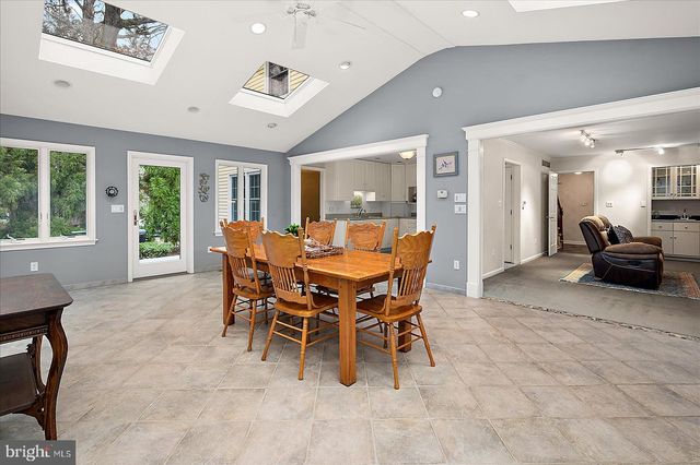 3940 DEVONSHIRE DR, Salisbury, MD 21804