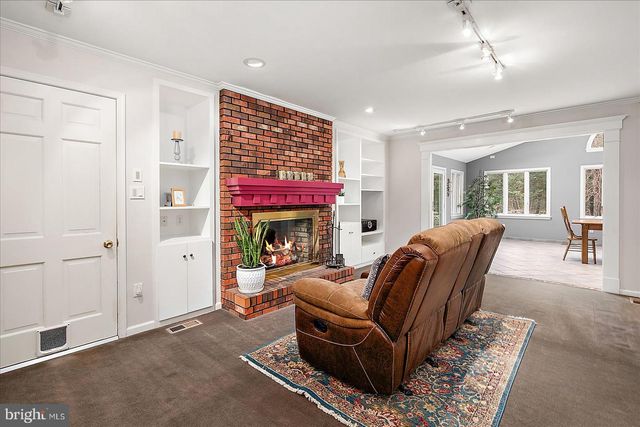 3940 DEVONSHIRE DR, Salisbury, MD 21804