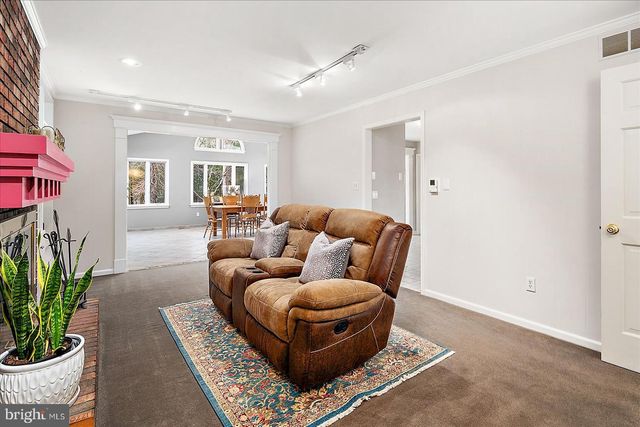 3940 DEVONSHIRE DR, Salisbury, MD 21804