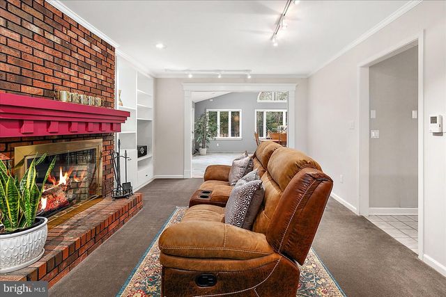 3940 DEVONSHIRE DR, Salisbury, MD 21804