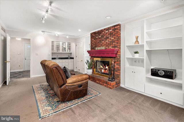 3940 DEVONSHIRE DR, Salisbury, MD 21804