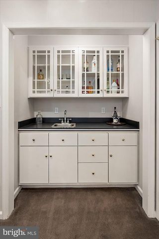 3940 DEVONSHIRE DR, Salisbury, MD 21804