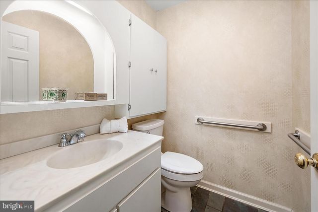 3940 DEVONSHIRE DR, Salisbury, MD 21804