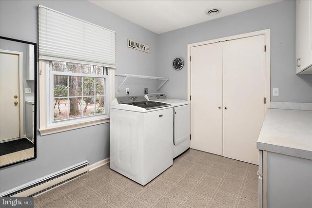 3940 DEVONSHIRE DR, Salisbury, MD 21804