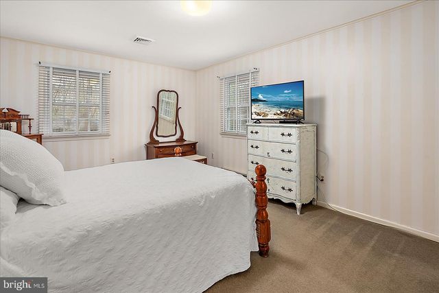 3940 DEVONSHIRE DR, Salisbury, MD 21804