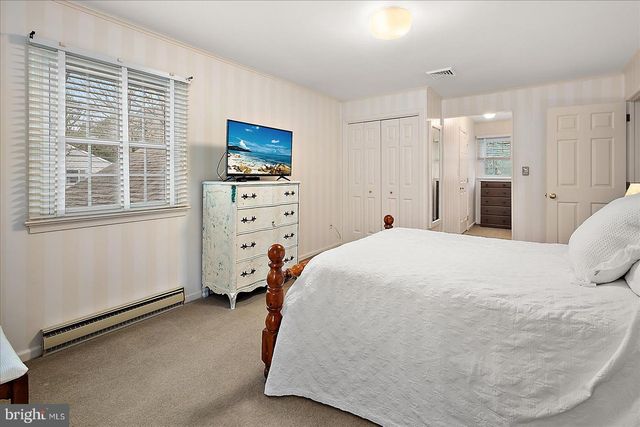 3940 DEVONSHIRE DR, Salisbury, MD 21804