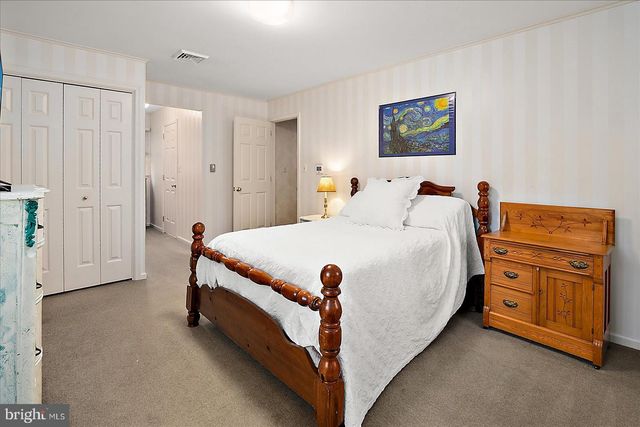 3940 DEVONSHIRE DR, Salisbury, MD 21804