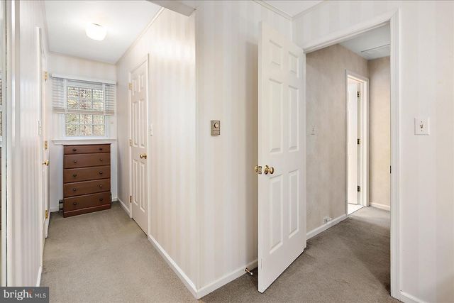 3940 DEVONSHIRE DR, Salisbury, MD 21804