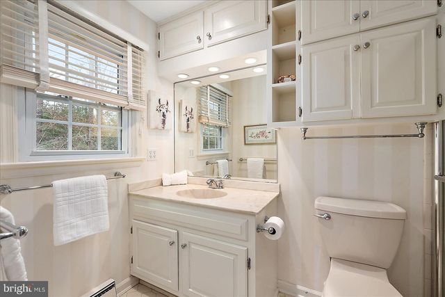 3940 DEVONSHIRE DR, Salisbury, MD 21804