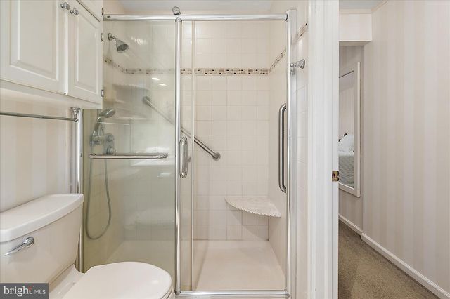 3940 DEVONSHIRE DR, Salisbury, MD 21804