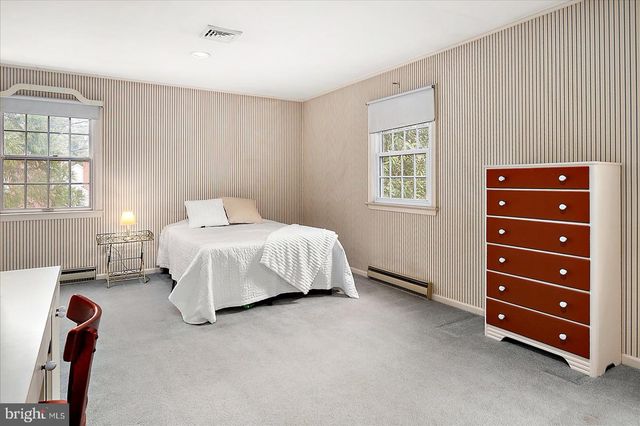 3940 DEVONSHIRE DR, Salisbury, MD 21804