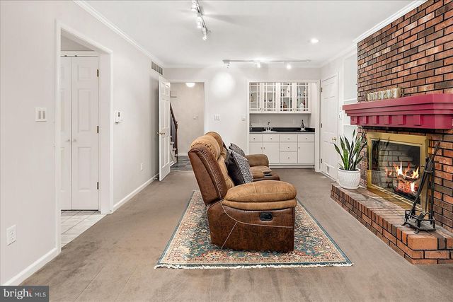 3940 DEVONSHIRE DR, Salisbury, MD 21804