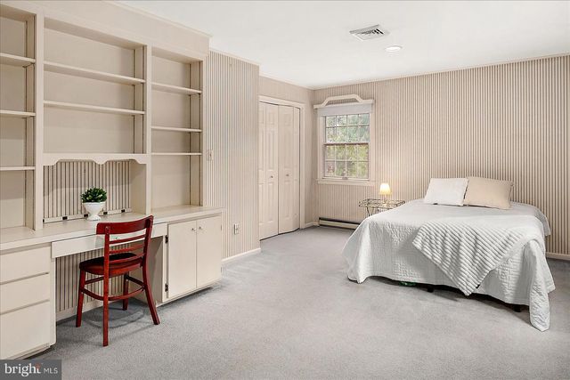 3940 DEVONSHIRE DR, Salisbury, MD 21804