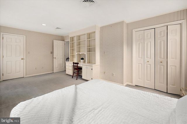 3940 DEVONSHIRE DR, Salisbury, MD 21804