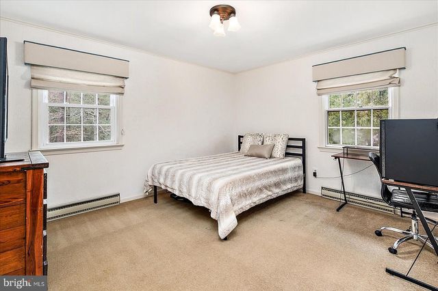 3940 DEVONSHIRE DR, Salisbury, MD 21804