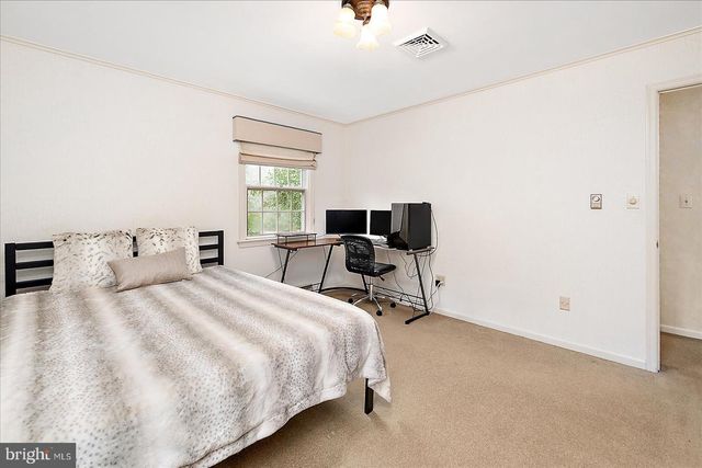 3940 DEVONSHIRE DR, Salisbury, MD 21804