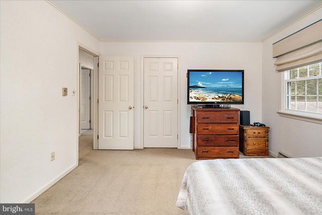 3940 DEVONSHIRE DR, Salisbury, MD 21804