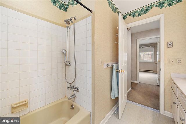 3940 DEVONSHIRE DR, Salisbury, MD 21804