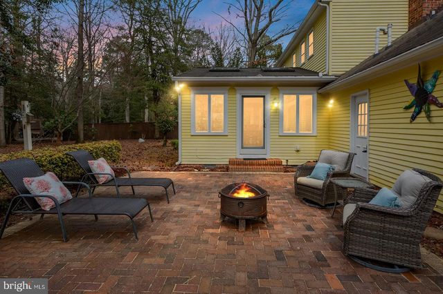 3940 DEVONSHIRE DR, Salisbury, MD 21804