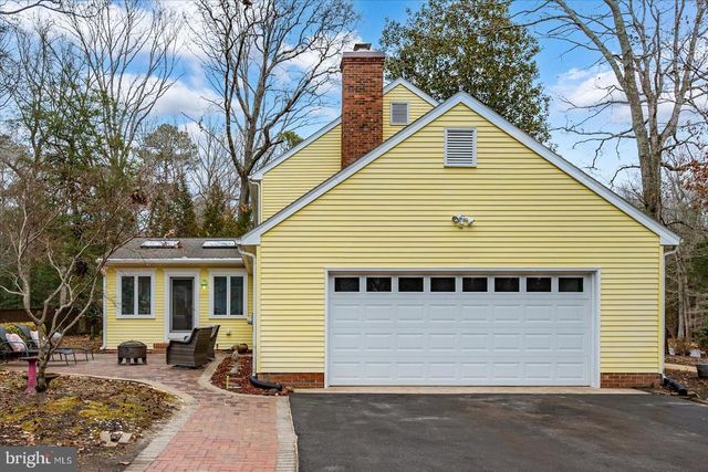 3940 DEVONSHIRE DR, Salisbury, MD 21804