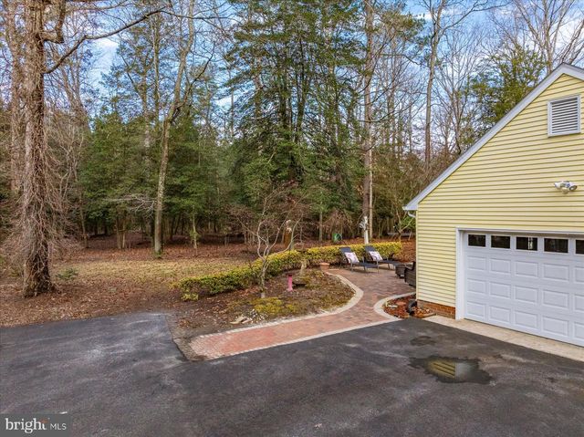 3940 DEVONSHIRE DR, Salisbury, MD 21804