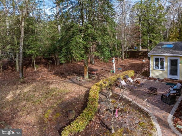 3940 DEVONSHIRE DR, Salisbury, MD 21804