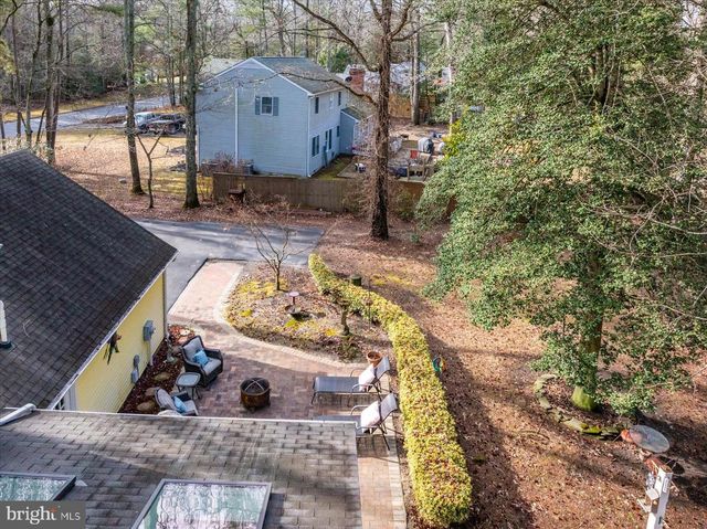 3940 DEVONSHIRE DR, Salisbury, MD 21804