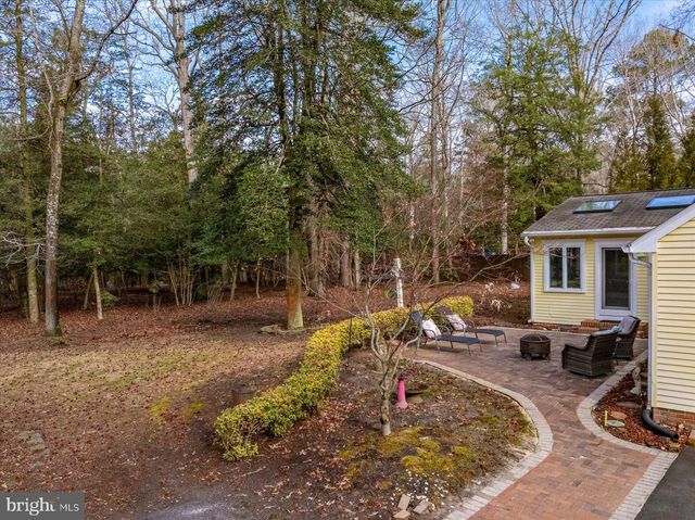 3940 DEVONSHIRE DR, Salisbury, MD 21804