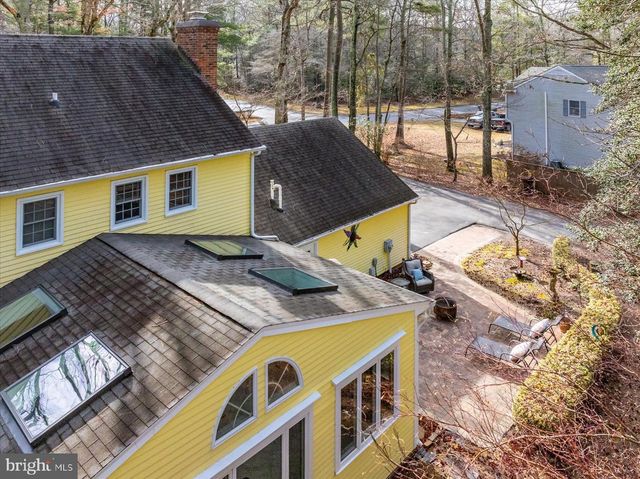 3940 DEVONSHIRE DR, Salisbury, MD 21804