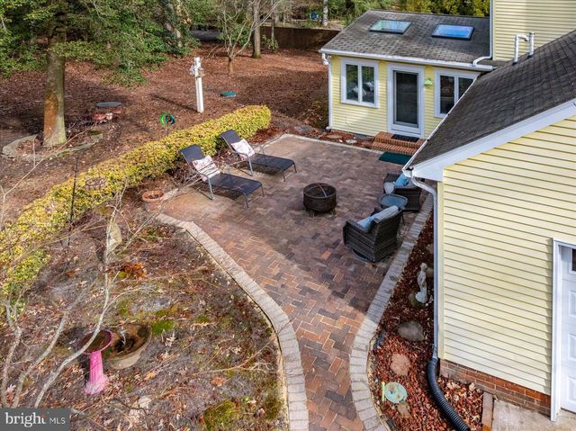 3940 DEVONSHIRE DR, Salisbury, MD 21804