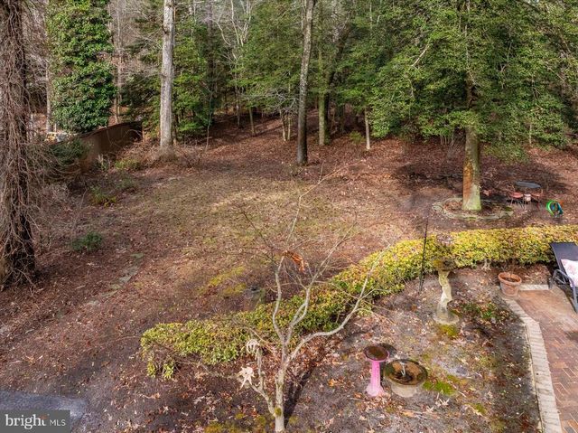 3940 DEVONSHIRE DR, Salisbury, MD 21804