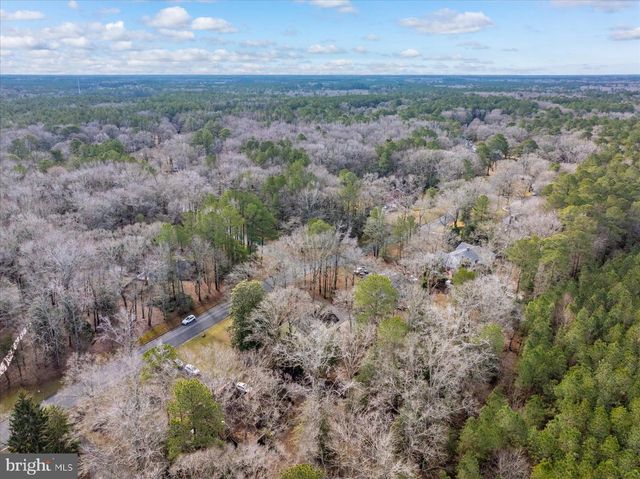 3940 DEVONSHIRE DR, Salisbury, MD 21804