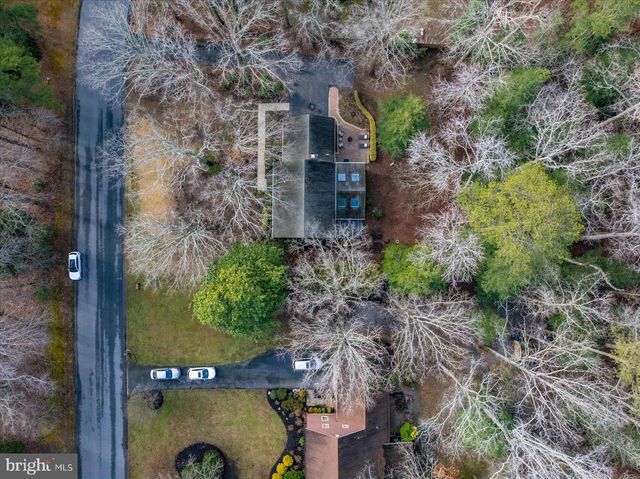 3940 DEVONSHIRE DR, Salisbury, MD 21804