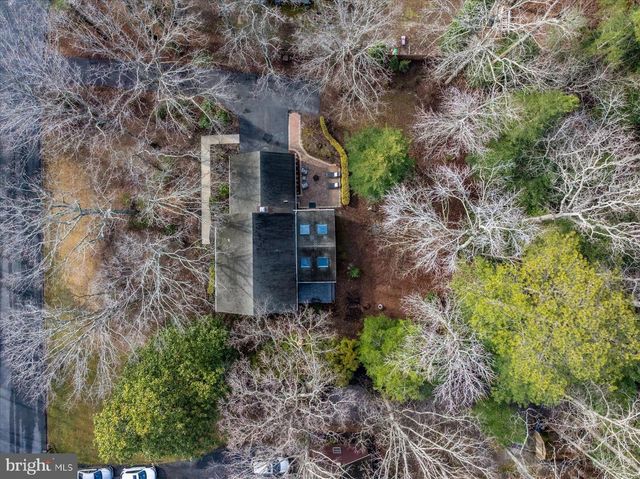 3940 DEVONSHIRE DR, Salisbury, MD 21804