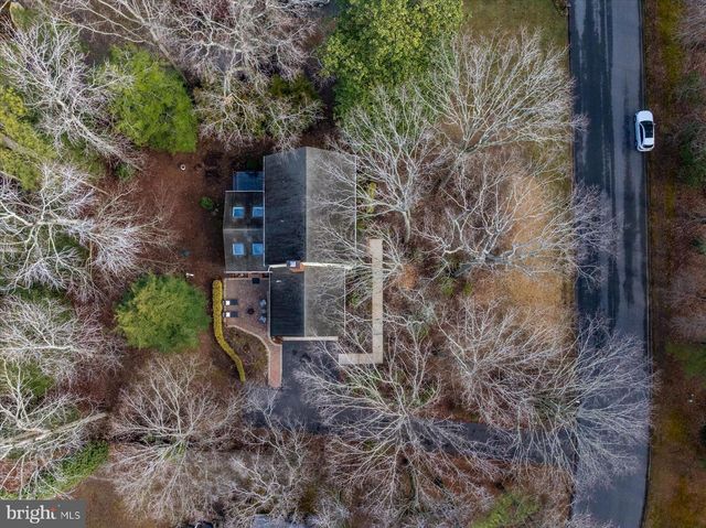 3940 DEVONSHIRE DR, Salisbury, MD 21804