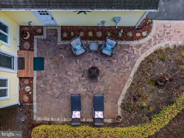 3940 DEVONSHIRE DR, Salisbury, MD 21804