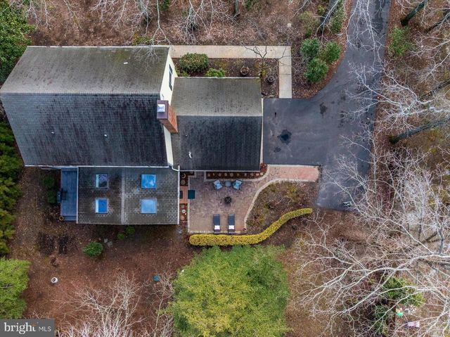 3940 DEVONSHIRE DR, Salisbury, MD 21804