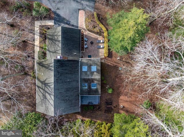 3940 DEVONSHIRE DR, Salisbury, MD 21804